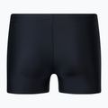 Men's arena Twist Short 560 Schwimm-Boxershorts schwarz 003689/560 2