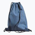 Arena Team Swimbag Denim/Melange 2