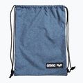 Arena Team Swimbag Denim/Melange 3
