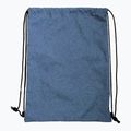 Arena Team Swimbag Denim/Melange 4