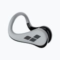 Arena Nasenklammer Pro II silber 003792/550
