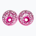 Kinderarena Friends Schwimmende rosa Schwimmärmel 95253/910