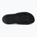 Arena Nina Damen Pantoletten schwarz 003787 4