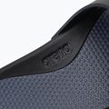 Arena Nina Damen Pantoletten schwarz 003787 8