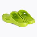 Arena Hydrosoft II Hook 300 lindgrün Pantoletten 003838/300 3