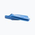 Arena Powerfin Pro blau Schwimmflossen 1E207/850 7