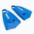 Arena Powerfin Pro blau Schwimmflossen 1E207/850