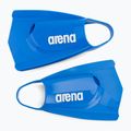 Arena Powerfin Pro blau Schwimmflossen 1E207/850 2