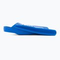 Arena Powerfin Pro blau Schwimmflossen 1E207/850 3