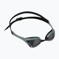 Arena Cobra Ultra Swipe smoke/army/schwarz Schwimmbrille 003929/565