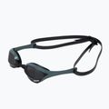 Arena Cobra Ultra Swipe smoke/army/schwarz Schwimmbrille 003929/565 6