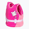 Arena Friends Swim fuchsia Kinderschwimmweste 2