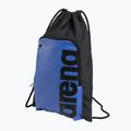 Arena Team Sack Big Logo navy blau/schwarz 002494/703 2