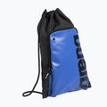 Arena Team Sack Big Logo navy blau/schwarz 002494/703 3