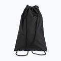 Arena Team Sack Big Logo navy blau/schwarz 002494/703 4