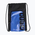 Arena Team Sack Big Logo navy blau/schwarz 002494/703 5