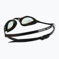 Arena Schwimmbrille Cobra Swipe Mirror gelb kupfer/schwarz 004196/350 4