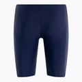 Badehose Jammer Herren arena Threefold Jammer dunkelblau 4194/781 2