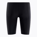 Badehose Jammer Herren arena Threefold Jammer schwarz 4194/548 2