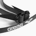 Arena Schwimmbrille Cobra Swipe hellblau/blau 9