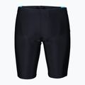 Badehose Jammer Herren arena Threefold Jammer dunkelblau 4194/781 5