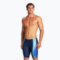 Badehose Jammer Herren arena Threefold Jammer dunkelblau 4194/781 6