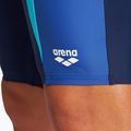 Badehose Jammer Herren arena Threefold Jammer dunkelblau 4194/781 9