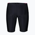 Badehose Jammer Herren arena Threefold Jammer schwarz 4194/548 5