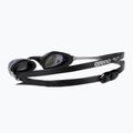 Schwimmbrille arena Cobra Swipe Mirror blue/silver 4