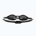 Schwimmbrille arena Cobra Swipe Mirror blue/silver 5