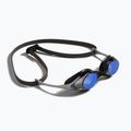 Schwimmbrille arena Cobra Swipe Mirror blue/silver 6