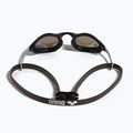 Schwimmbrille arena Cobra Swipe Mirror blue/silver 8