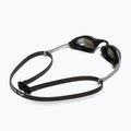 Schwimmbrille arena Cobra Swipe Mirror blue/silver 9