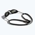 Schwimmbrille arena Cobra Swipe Mirror blue/silver 10