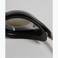 Schwimmbrille arena Cobra Swipe Mirror blue/silver 13