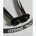 Schwimmbrille arena Cobra Swipe Mirror blue/silver 14
