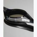 Schwimmbrille arena Cobra Swipe Mirror blue/silver 16
