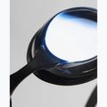 Schwimmbrille arena Cobra Swipe Mirror blue/silver 17