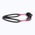 Arena Schwimmbrille Cobra Swipe Mirror silber 004196/590 3