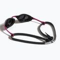 Arena Schwimmbrille Cobra Swipe Mirror silber 004196/590 4