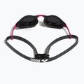Arena Schwimmbrille Cobra Swipe Mirror silber 004196/590 5