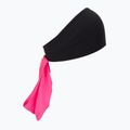 Arena Smartcap Kinderschwimmkappe rosa 004410/100 4