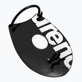 Paddel zum Schwimmen arena Elite Hand Paddle 2 black / white 3