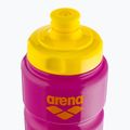 Bidon arena Sport 300 rosa 004621 3