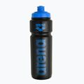 Arena Sport 500 Flasche schwarz 004621