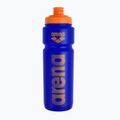 Bidon arena Sport blau 004621