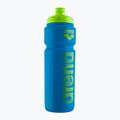 Bidon arena Sport blau-grün 4621