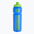 Bidon arena Sport blau-grün 4621 4