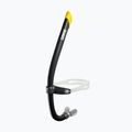Arena Swim Schnorchel Pro III schwarz