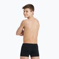 Kinder arena Team Swim Short Solide Boxershorts 004777/550 5